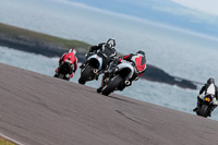 PJ-Motorsport-2019;anglesey-no-limits-trackday;anglesey-photographs;anglesey-trackday-photographs;enduro-digital-images;event-digital-images;eventdigitalimages;no-limits-trackdays;peter-wileman-photography;racing-digital-images;trac-mon;trackday-digital-images;trackday-photos;ty-croes